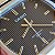 Relógio Casio Masculino MTP-B140D-1AVDF Preto Aço Quartz 50M Original - Imagem 5