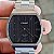 Relógio Casio Masculino MTP-B140D-1AVDF Preto Aço Quartz 50M Original - Imagem 6