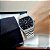 Relógio Casio Masculino MTP-B140D-1AVDF Preto Aço Quartz 50M Original - Imagem 2