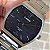 Relógio Casio Masculino MTP-B140D-1AVDF Preto Aço Quartz 50M Original - Imagem 8