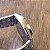 Relógio Casio Masculino MTP-B140D-7AVDF Branco Aço Quartz 50M Original - Imagem 9