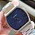Relógio Casio Masculino MTP-B140D-2AVDF Azul Aço Quartz 50M Original - Imagem 2