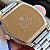 Relógio Casio Masculino MTP-B140D-2AVDF Azul Aço Quartz 50M Original - Imagem 10