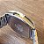 Relógio Casio Masculino MTP-B140D-2AVDF Azul Aço Quartz 50M Original - Imagem 8