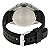 Relógio Casio Edifice Masculino EFV-550P-1AVUDF Cronógrafo Resina 100M - Imagem 5
