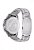 Relógio Casio Edifice Masculino EFR-552D-1AVUDF Cronógrafo Preto 100M - Imagem 6