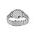Relógio Casio Edifice Masculino EFR-526D-7AVUDF Cronógrafo Branco 100M - Imagem 7