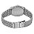 Relógio Casio MTP-B145D-3AVDF Verde Aço Quartz Calendário 50M Original - Imagem 8