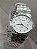Relógio Casio MTP-B145D-7BVDF Branco Quartz Calendário 50M Original - Imagem 2