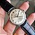 Relógio Bulova Aerojet 1966 Calibre 11ALC Corda Manual Raro! - Imagem 2