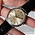 Relógio Bulova Aerojet 1966 Calibre 11ALC Corda Manual Raro! - Imagem 3