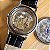 Relógio Bulova Aerojet 1966 Calibre 11ALC Corda Manual Raro! - Imagem 6