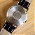Relógio Bulova Aerojet 1966 Calibre 11ALC Corda Manual Raro! - Imagem 8