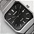 Relógio Casio MTP-B185D-1AVDF Preto Aço Quartz Data 50M Original - Imagem 5