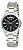Relógio Casio MTP-1381D-1AVDF Preto Aço Dia Data 50M Original - Imagem 4