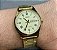 Relógio Casio MTP-V006G-9BUDF Dourado Romano Dia Data Quartz - Imagem 4