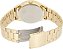 Relógio Casio MTP-V006G-9BUDF Dourado Romano Dia Data Quartz - Imagem 9