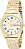 Relógio Casio MTP-V006G-9BUDF Dourado Romano Dia Data Quartz - Imagem 5