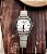 Relógio Casio Feminino LTP-B166D-7AVDF Prata Retangular Aço Inox 50M - Imagem 3