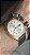 Relógio Seiko 5 Automático 1970 Cal 5126a Japonês Calendário - Imagem 3