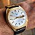 Relógio Seiko 5 Automático 1970 Cal 5126a Japonês Calendário - Imagem 4