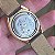 Relógio Seiko 5 Automático 1970 Cal 5126a Japonês Calendário - Imagem 10