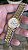 RELÓGIO J.B. CHAMPION QUARTZ DAY DATE BICOLOR – ANOS 1990 - Imagem 8