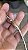 RELÓGIO J.B. CHAMPION QUARTZ DAY DATE BICOLOR – ANOS 1990 - Imagem 7
