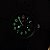 Relógio FEMININO Victorinox Swiss Army Renegade 24229 Quartz Raro 90s - Imagem 4