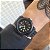 Relógio Victorinox Swiss Army Renegade 24229 Quartz Raro 90s - Imagem 3