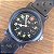 Relógio FEMININO Victorinox Swiss Army Renegade 24229 Quartz Raro 90s - Imagem 5