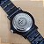 Relógio FEMININO Victorinox Swiss Army Renegade 24229 Quartz Raro 90s - Imagem 8