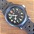 Relógio Victorinox Swiss Army Renegade 24229 Quartz Raro 90s - Imagem 2