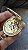 Patek Philippe Bolso Ouro Maciço 18k 750 Art Déco 1930 - Imagem 3