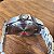 Relógio Victorinox I.n.o.x Swiss Army Profissional Diver Vidro Safira Ano 2022 - Imagem 4
