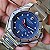 Relógio Victorinox I.n.o.x Swiss Army Profissional Diver Vidro Safira Ano 2022 - Imagem 3