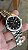 Bulova Marine Star 98d103 Diamantes Aro Dodecagonal 44mm - Imagem 6