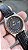 Relógio Seiko 5 Automático 7009A Mostrador Azul Vintage 1984 - Imagem 2