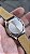 Relógio Seiko 5 Automático 7009A Mostrador Azul Vintage 1984 - Imagem 8