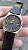 Relógio Seiko 5 Automático 7009A Mostrador Azul Vintage 1984 - Imagem 4