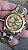 Victorinox 241619 Chrono 1/100 Perpétuo FM13D 2013 - Imagem 5