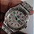 Relógio Seiko 5 Sports Automático Calibre 4R36 40mm Ano 2015 - Imagem 6
