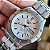 Relógio Seiko 5 Sports Automático Calibre 4R36 40mm Ano 2015 - Imagem 5
