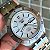 Relógio Seiko 5 Sports Automático Calibre 4R36 40mm Ano 2015 - Imagem 2