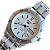 Relógio Seiko 5 Sports Automático Calibre 4R36 40mm Ano 2015 - Imagem 1