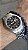 Relógio Masculino Seiko 5 Calibre 7s36 Automático Anos 90 - Imagem 2