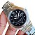 Relógio Masculino Seiko 5 Calibre 7s36 Automático Anos 90 - Imagem 1