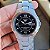 Relógio Masculino Seiko 5 Calibre 7s36 Automático Anos 90 - Imagem 3