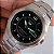 Relógio Masculino Seiko 5 Calibre 7s36 Automático Anos 90 - Imagem 6