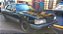 Opala Diplomata 1989 6 Cilindros FuelTech 250cv Clássico de Respeito - Imagem 5